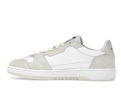 Axel Arigato Dice Lo Bee Bird White Off White