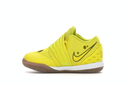Nike Kyrie 5 Spongebob (TD)