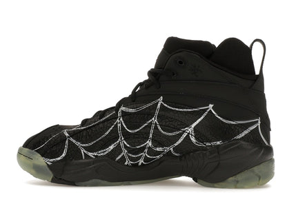 Reebok Shaqnosis Webs