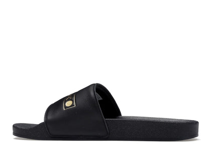 adidas Adilette Slide Circoloco