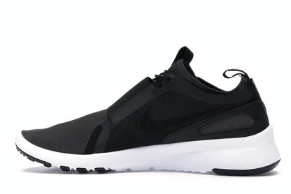 Nike Current Slip On Black