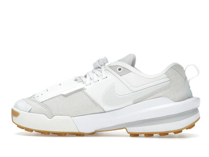 Nike Zegamadome SP sacai White