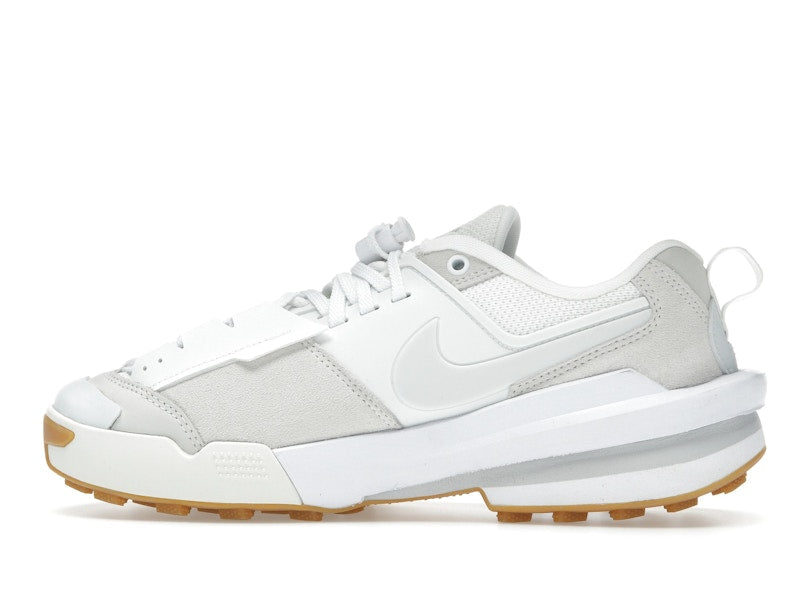 Nike Zegamadome SP sacai White