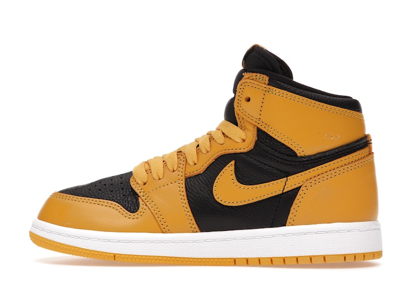 Jordan 1 Retro High OG Pollen (PS)