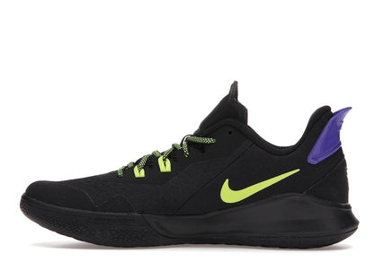 Nike Mamba Fury Joker