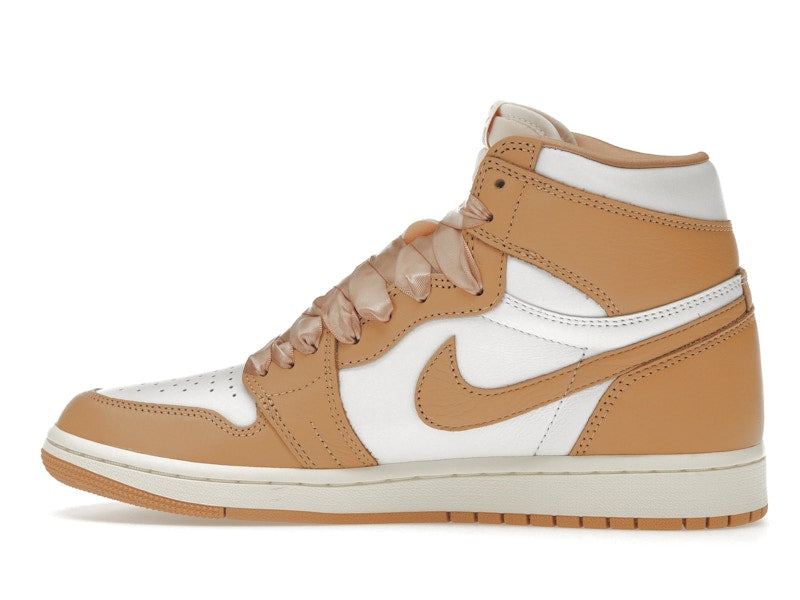 Jordan 1 Retro High OG Praline (Women's)