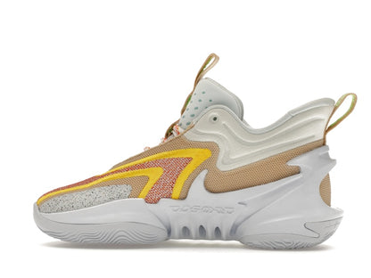 Nike Cosmic Unity 2 Off-White Football Grey