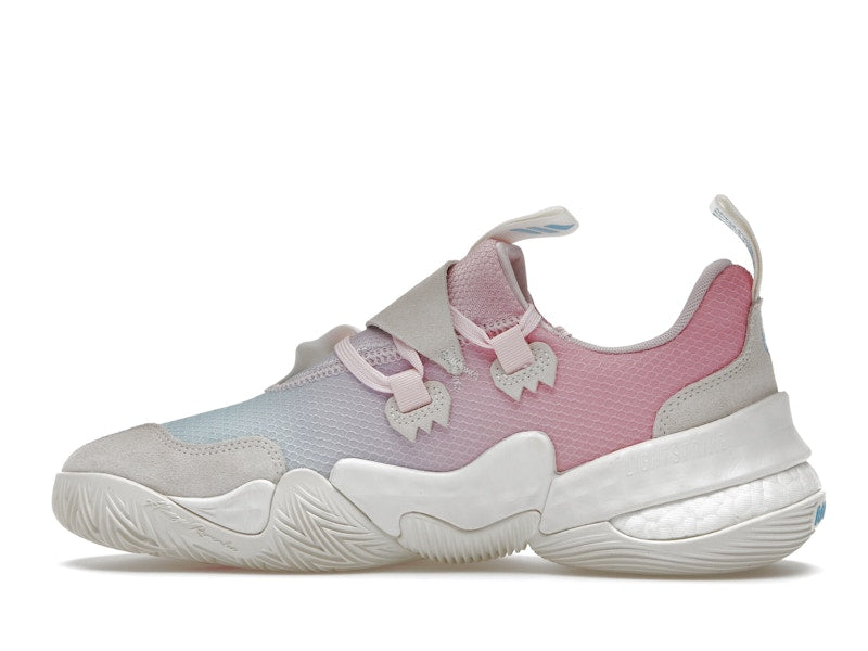 adidas Trae Young 1 ICEE