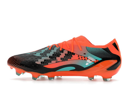 adidas X Speedportal Messi.1 FG L10NEL M35SI Pack