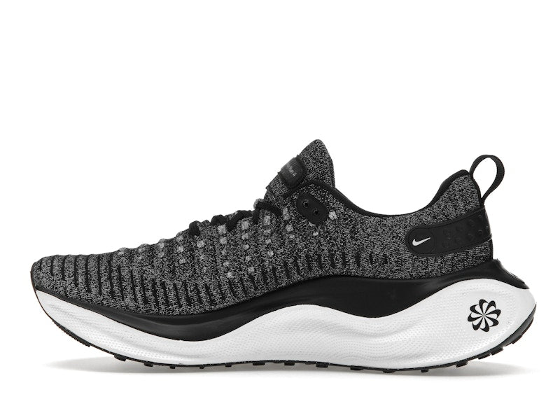 Nike ReactX Infinity Run 4 Oreo