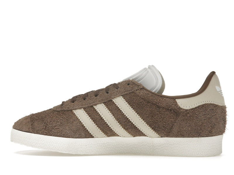 adidas Gazelle Earth Strata Wonder White Off White (Women's)