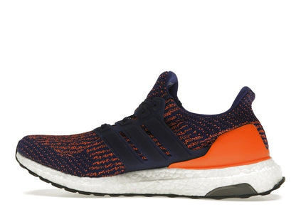 adidas Ultra Boost 3.0 Mystery Ink
