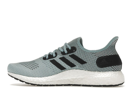 adidas Speedfactory AM4LA Parley Blue Spirit