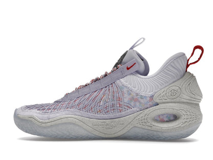 Nike Cosmic Unity Multicolor