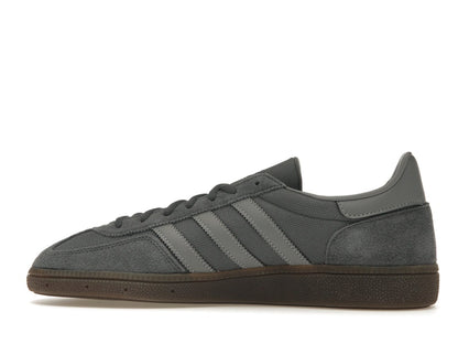 adidas Handball Spezial Cordura Grey Gum