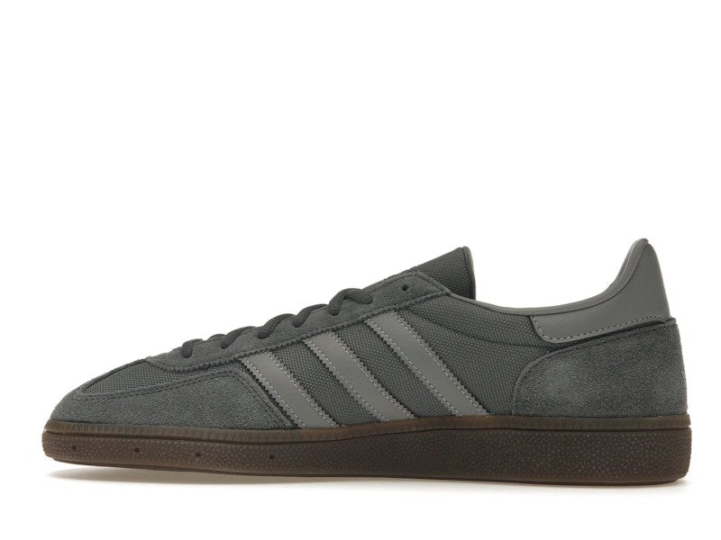 adidas Handball Spezial Cordura Grey Gum