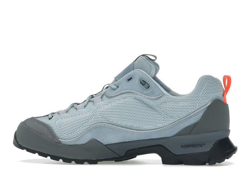 adidas Consortium Sahale X Clear Aqua