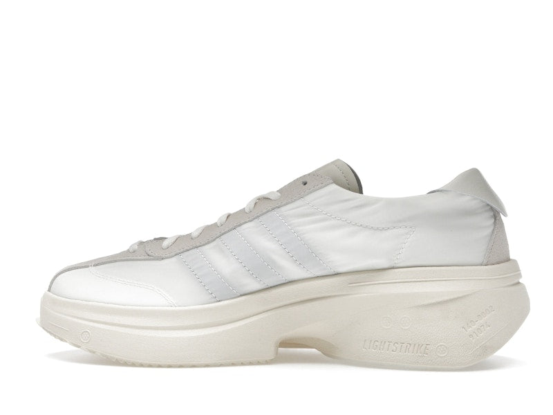 adidas Y-3 Subaya Off White Black Alumina