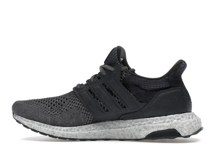 adidas Ultra Boost 1.0 Carbon Bright Red