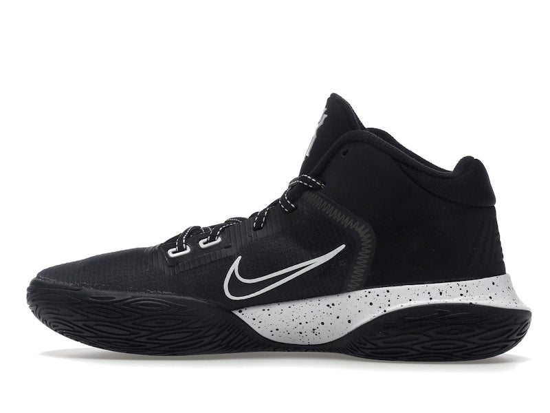 Nike Kyrie Flytrap 4 Black White