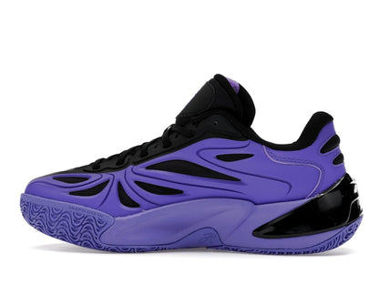 Reebok Angel Reese 1 Homecoming