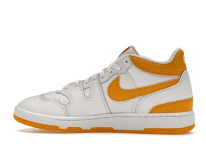Nike Mac Attack QS SP Lemon Venom