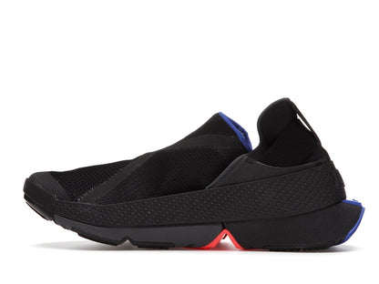Nike Go FlyEase Black