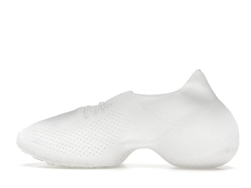Givenchy TK-360 White