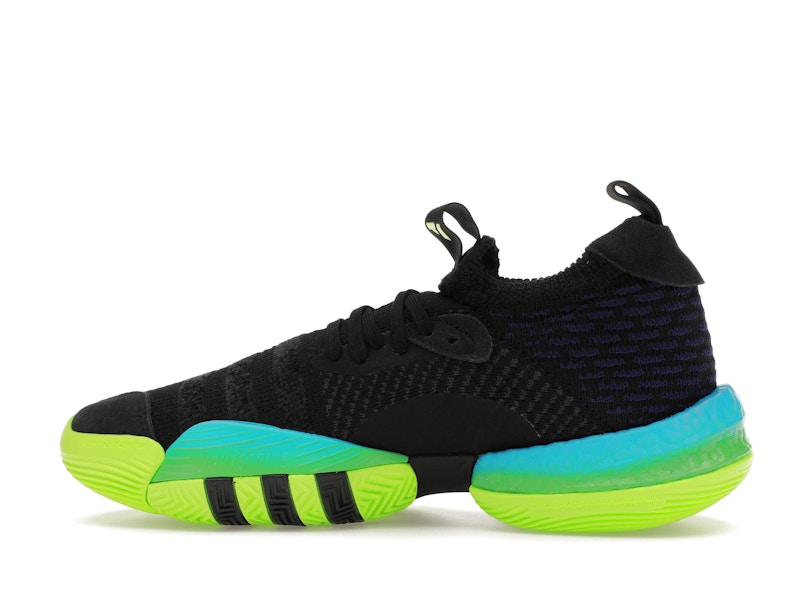 adidas Trae Young 2.0 Trae-tlien