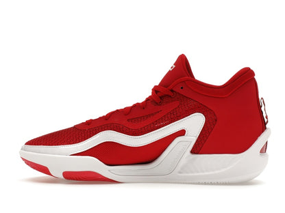 Jordan Tatum 1 TB University Red