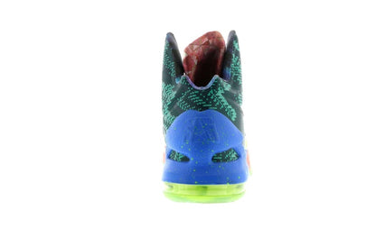 Nike KD 5 What the KD