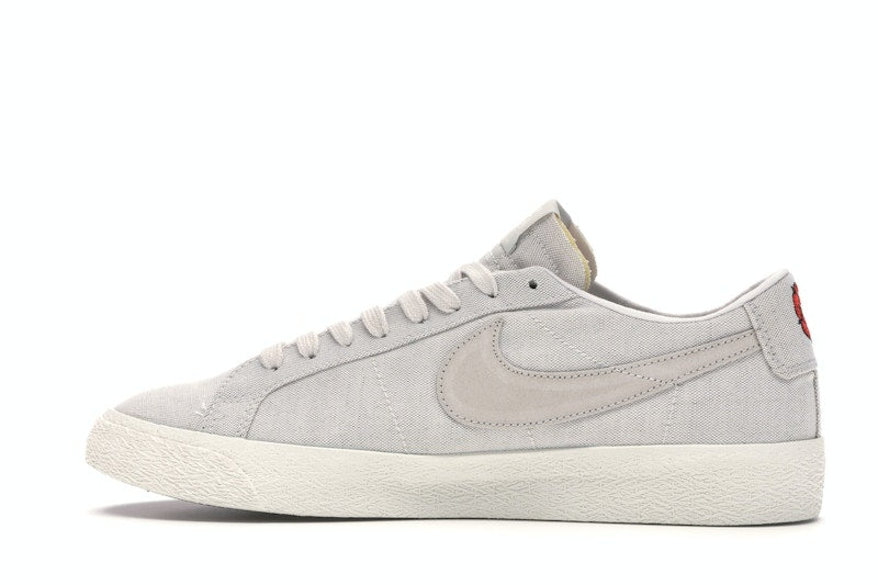 Nike SB Blazer Low Lance Mountain English Rose