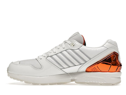adidas ZX 5000 The U (A-ZX)