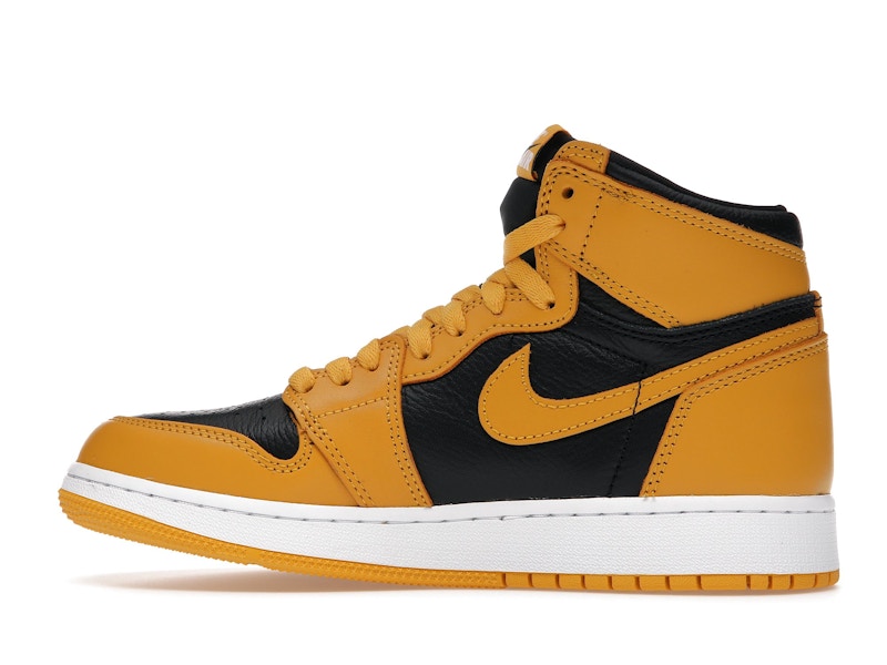 Jordan 1 Retro High OG Pollen (GS)