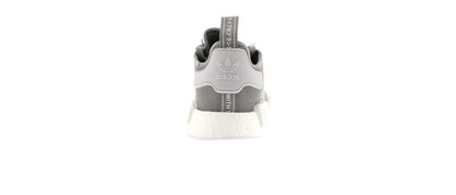 adidas NMD R1 Solid Grey