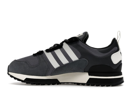 adidas ZX 700 HD Grey White