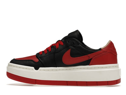 Jordan 1 Elevate Low SE Bred (Women's)
