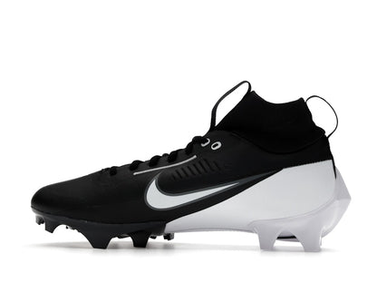 Nike Vapor Edge Pro 360 2 Black White