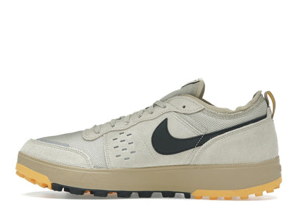 Nike C1TY Desert Khaki