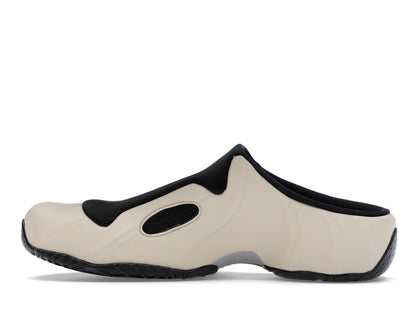 Nike Clogposite Sanddrift