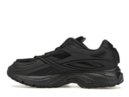 Reebok Remier Road Black
