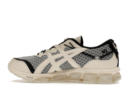 ASICS Gel-Quantum 360 VII Pace The Brismo