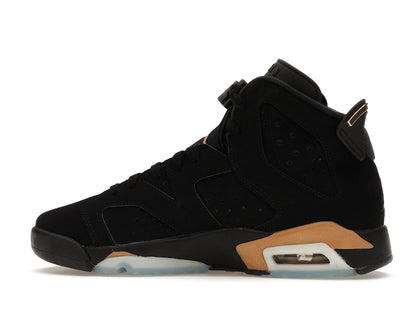 Jordan 6 Retro DMP 2020 (GS)