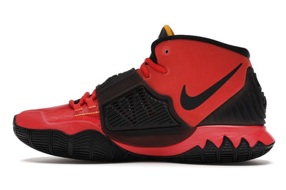 Nike Kyrie 6 Bruce Lee