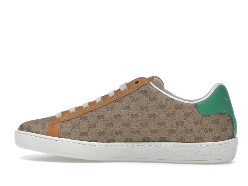 Gucci Ace x Disney (Women's)