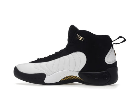Jordan Jumpman Pro OG Taxi
