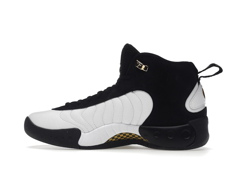 Jordan Jumpman Pro OG Taxi