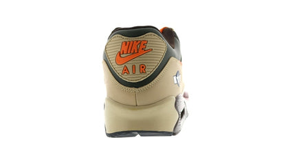 Nike Air Max 90 Warhawk