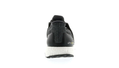 adidas Ultra Boost 2.0 Solid Grey