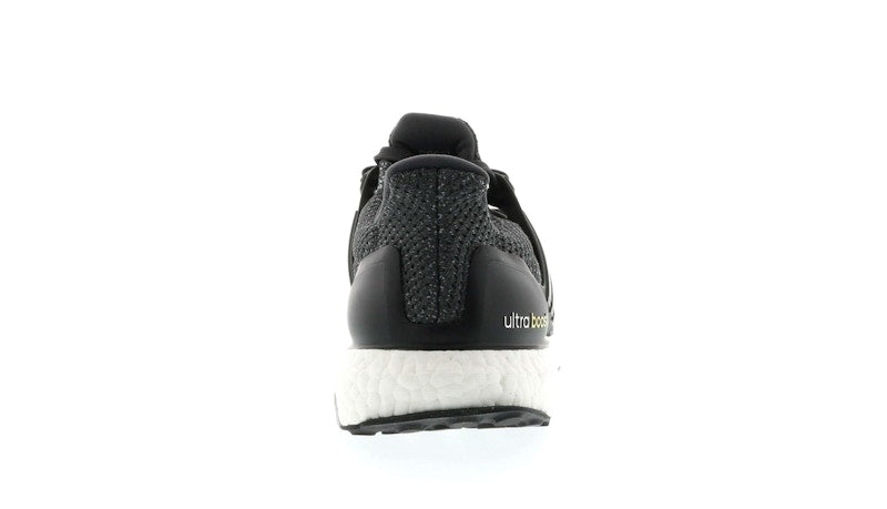 adidas Ultra Boost 2.0 Solid Grey